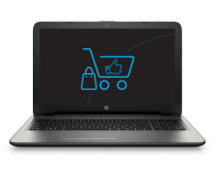 HP 15 i3-5005U/4GB/500/DVD-RW R5 M330 - 304263 - zdjęcie 2